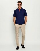 Gant Polo | regular fit
