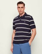 Gant Polo | regular fit
