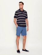 Gant Polo | regular fit