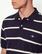 Gant Polo | regular fit