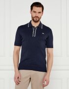 Gant Polo | Regular Fit