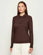 Gant Polo | regular fit