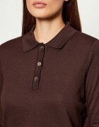 Gant Polo | regular fit