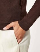 Gant Polo | regular fit