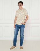 Gant Polo | Regular Fit