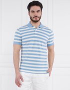Gant Polo | Regular Fit