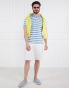 Gant Polo | Regular Fit