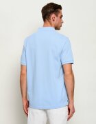 Gant Polo | regular fit | pique
