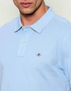 Gant Polo | regular fit | pique