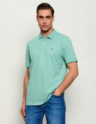 Gant Polo | regular fit | pique