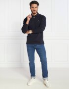 Gant Polo RUGGER | Regular Fit