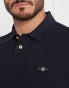 Gant Polo RUGGER | Regular Fit