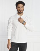Gant Polo RUGGER | Regular Fit