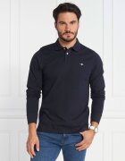 Gant Polo RUGGER | Regular Fit