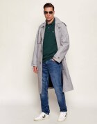 Gant Polo RUGGER | regular fit