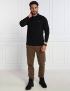 Gant Polo RUGGER | Regular Fit