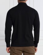 Gant Polo RUGGER | Regular Fit