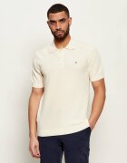 Gant Polo | Slim Fit