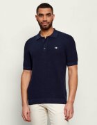 Gant Polo | Slim Fit
