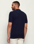 Gant Polo | Slim Fit