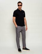 Gant Polo | Slim Fit