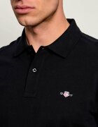 Gant Polo | Slim Fit
