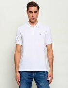 Gant Polo | Slim Fit