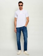 Gant Polo | Slim Fit