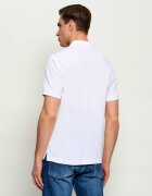 Gant Polo | Slim Fit