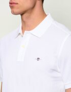 Gant Polo | Slim Fit