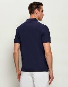 Gant Polo | Slim Fit