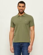 Gant Polo | Slim Fit | pique