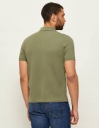 Gant Polo | Slim Fit | pique