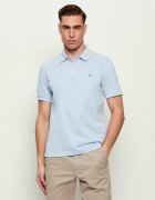Gant Polo | Slim Fit | pique