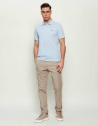 Gant Polo | Slim Fit | pique