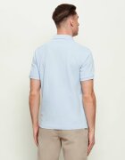 Gant Polo | Slim Fit | pique