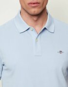Gant Polo | Slim Fit | pique