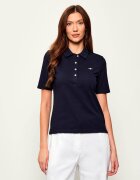 Gant Polo | Slim Fit | pique