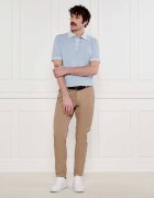 Gant Polo SUNFADED | Regular Fit