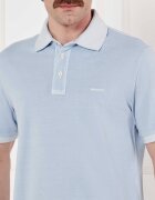 Gant Polo SUNFADED | Regular Fit