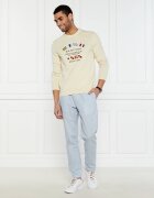 Gant Pulover Nautical Flags | regular fit
