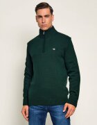 Gant Pulover | regular fit