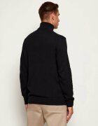 Gant Pulover | Regular Fit