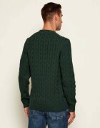 Gant Pulover | Regular Fit