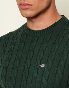 Gant Pulover | Regular Fit