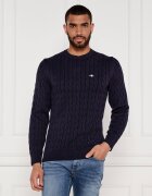 Gant Pulover | Regular Fit