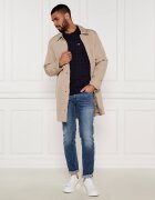 Gant Pulover | Regular Fit
