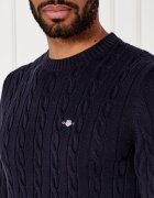 Gant Pulover | Regular Fit