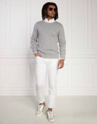 Gant Pulover | Regular Fit