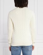 Gant Pulover | Regular Fit